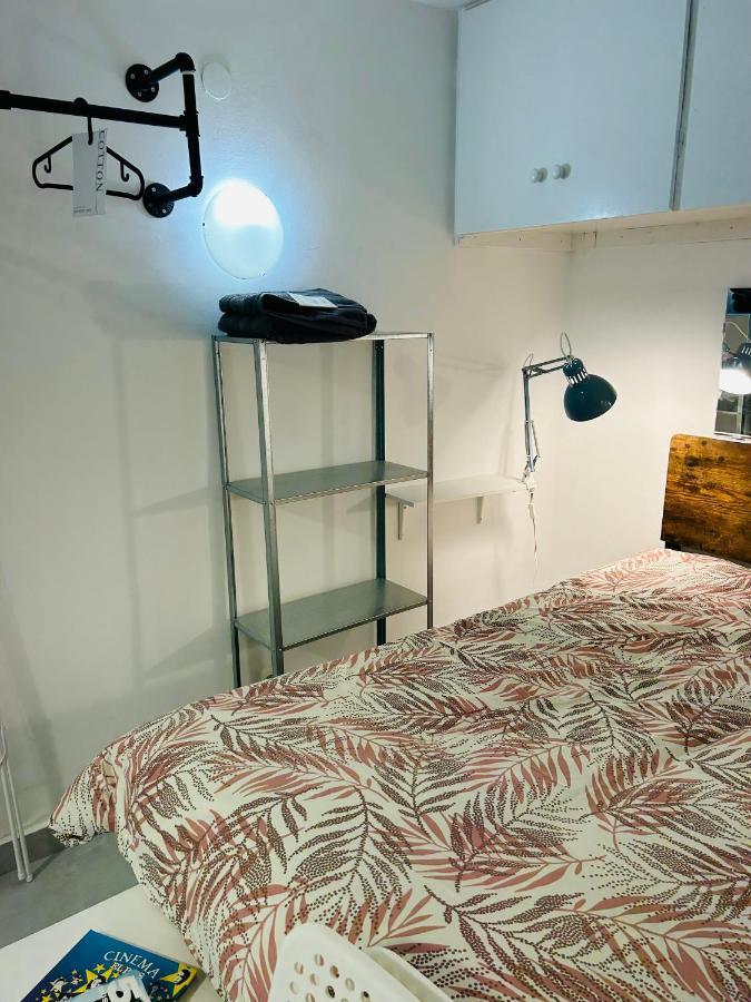 Calle Pelayo - Apartamento En Chueca マドリード エクステリア 写真