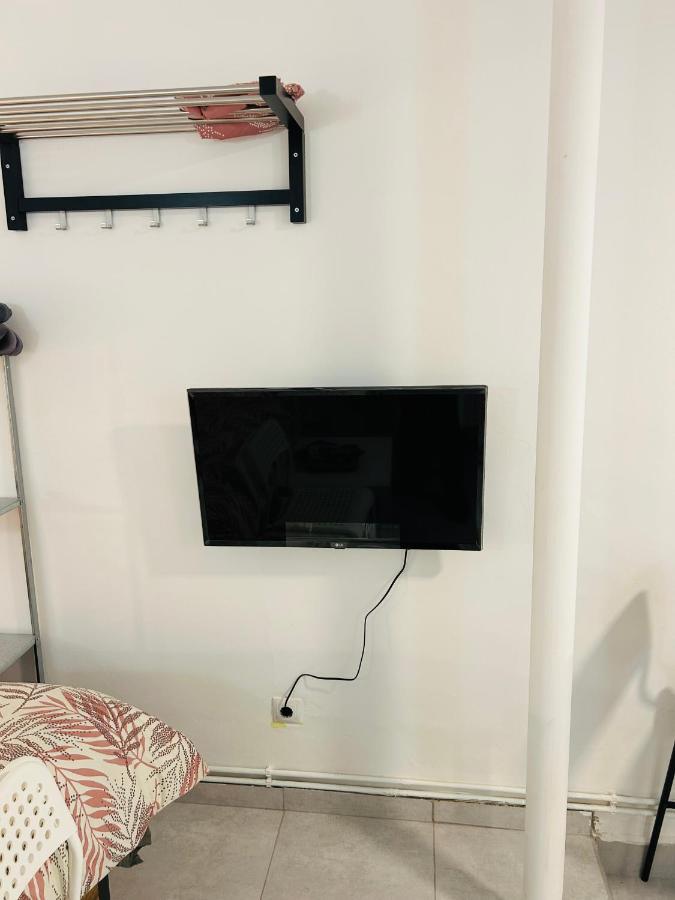 Calle Pelayo - Apartamento En Chueca マドリード エクステリア 写真