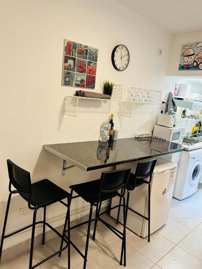 Calle Pelayo - Apartamento En Chueca マドリード エクステリア 写真