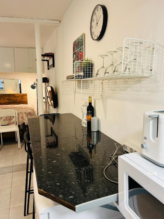Calle Pelayo - Apartamento En Chueca マドリード エクステリア 写真